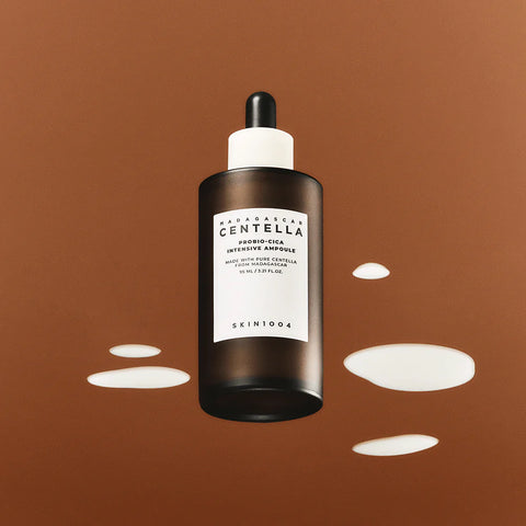 Skin 1004 - Probio Cica Intensive Ampoule - 50ml