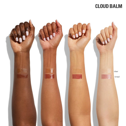 Kylie By Kylie Jenner - Cloud Balm