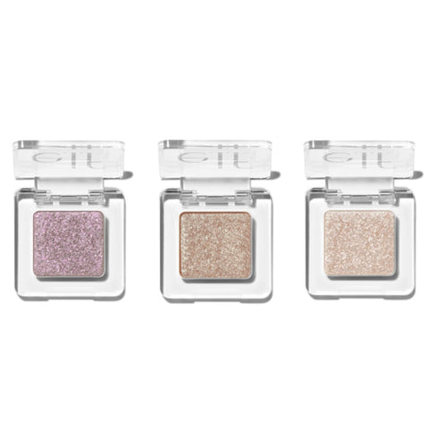elf - Fine as Fleck Glitter Eyeshadow