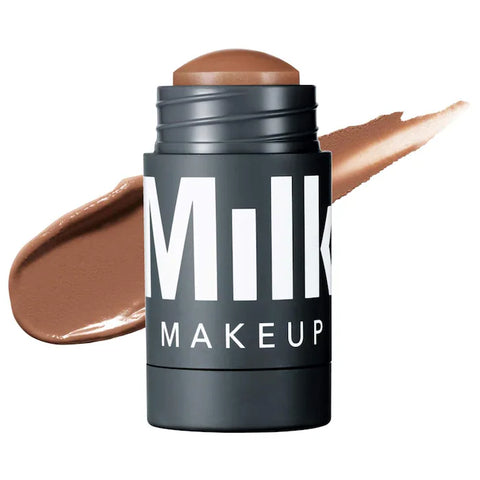 Milk Makeup - Contour Sculpt Stick - Stoked