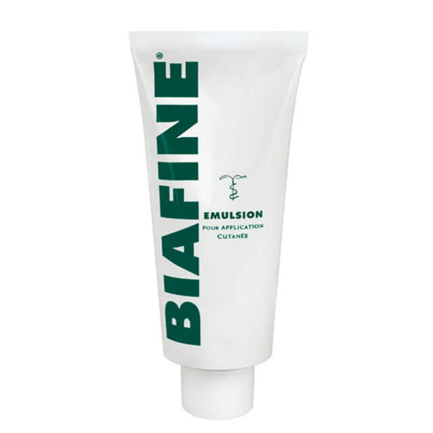 Biafine - Emulsion Biafine - Emulsion