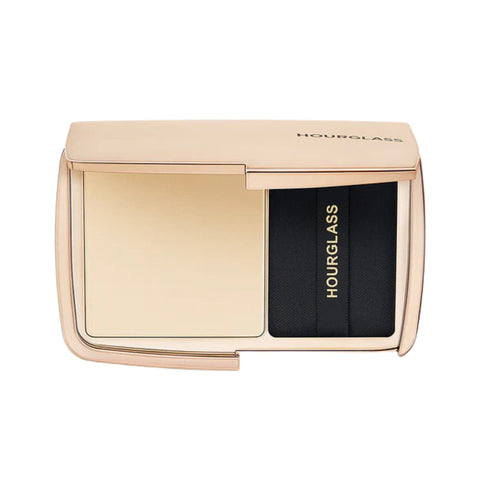 Hourglass - Vanish Airbrush Pressed Powder - Translucent