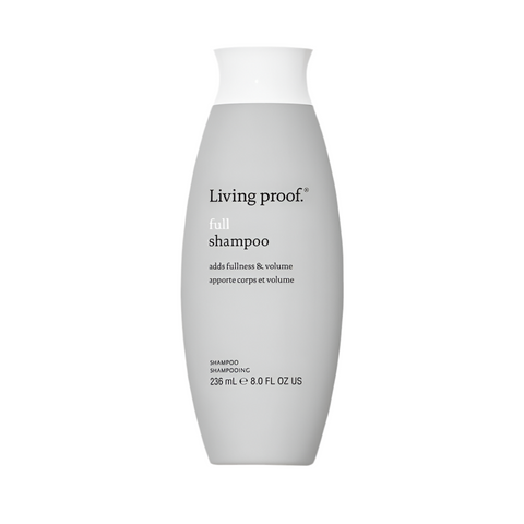 Living Proof - Full Shampoo - Hair Volumizing Shampoo