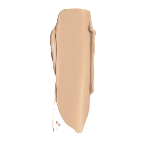 ILIA - True Skin Serum Concealer - Yucca SC2