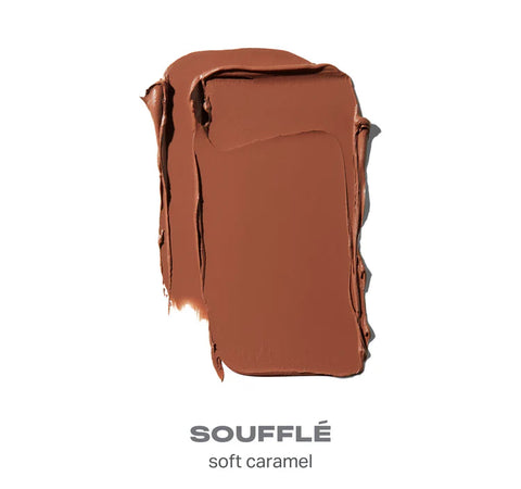 Morphe - Lip Filter Hydroplump Soft Matte Lipstick