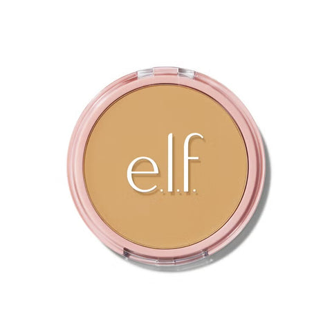 elf - Halo Glow Powder Filter