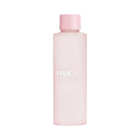 Kylie by Kylie Jenner - Clarifying Exfoliating Toner 150mL Kylie by Kylie Jenner - Clarifying Exfoliating Toner 150mL