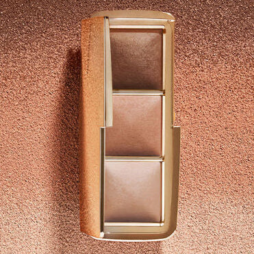 Hourglass - Ambient Lighting Palette Volume 2