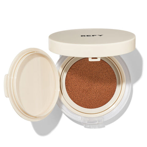 Refy - Water Bronzer