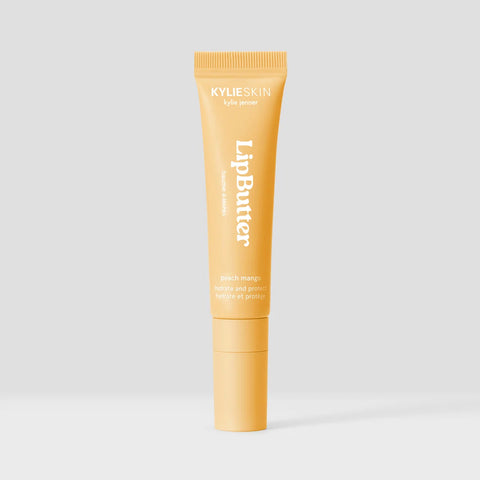 Kylie By Kylie Jenner - Lip Butter