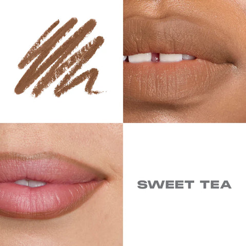 Morphe - Signature Lip Pencil Morphe - Signature Lip Pencil