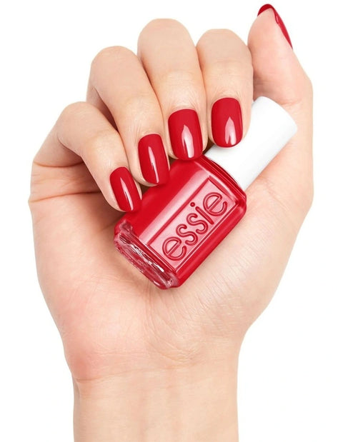 Essie - Salon Quality Nail Polish - 61 Russian Roulette