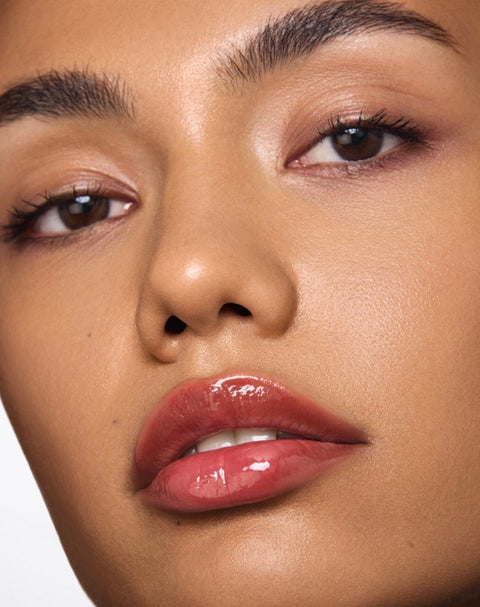 Moonglaze - Moods! Water Lip Tint