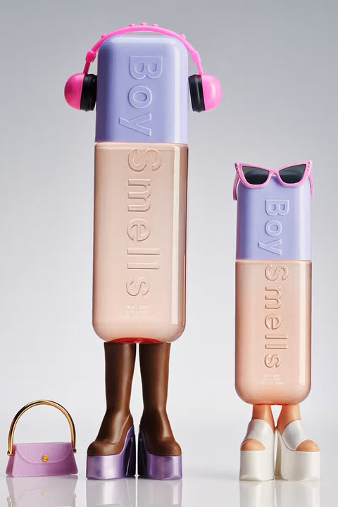 Boy Smells - Body & Hair Mist - 250ml