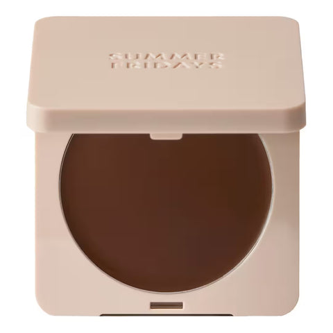Summer Fridays - Bronzer Butter Balm