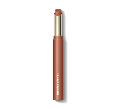 Morphe - Lip Filter Hydroplump Soft Matte Lipstick Morphe - Lip Filter Hydroplump Soft Matte Lipstick