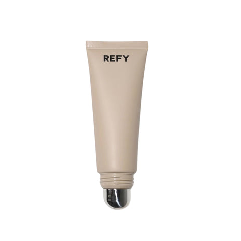 Refy - Blur and Hydrate Primer