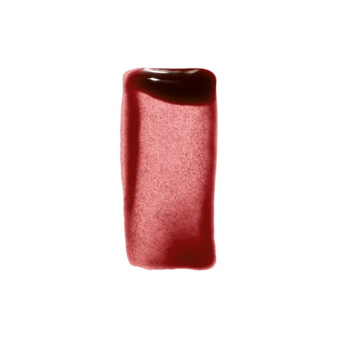 elf - Sheer For It Blush Tint elf - Sheer For It Blush Tint