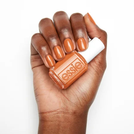 Essie - Salon Quality Nail Polish - 1822 Sol Searching