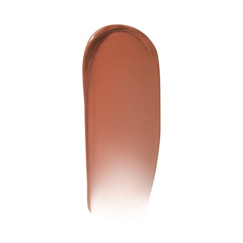 elf - Pout Clout Lip Plumping Pen elf - Pout Clout Lip Plumping Pen