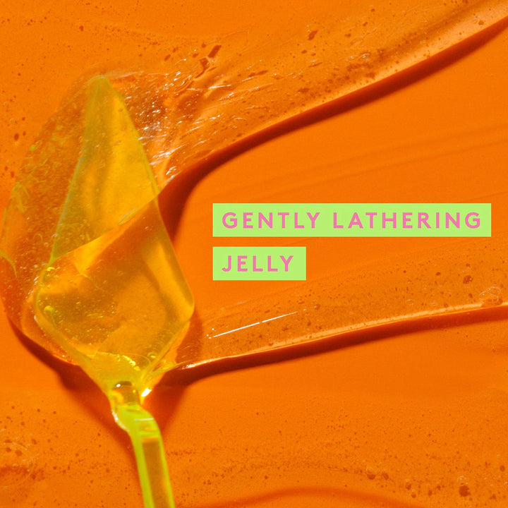 Drunk Elephant - Beste No. 9 Jelly Cleanser - 150ml