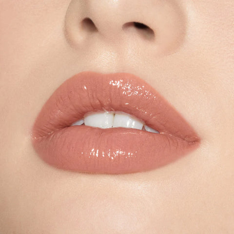 Kylie By Kylie Jenner - High Gloss - Literally