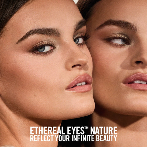 Makeup By Mario - Ethereal Eyes™ Eyeshadow Palette Makeup By Mario - Ethereal Eyes™ Eyeshadow Palette