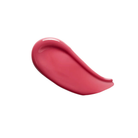 Kylie By Kylie Jenner - supple kiss lip glaze - Lover Girl