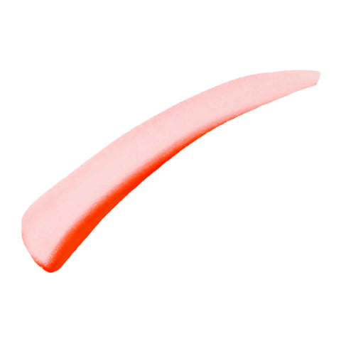 Milk Makeup - Cooling Water Jelly Tint - Spritz (Coral)