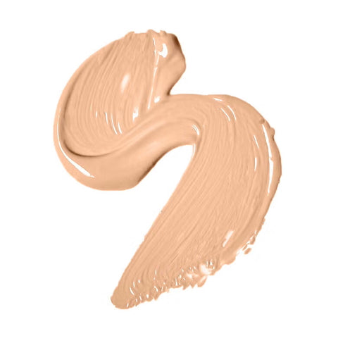elf - Hydrating Camo Concealer elf - Hydrating Camo Concealer