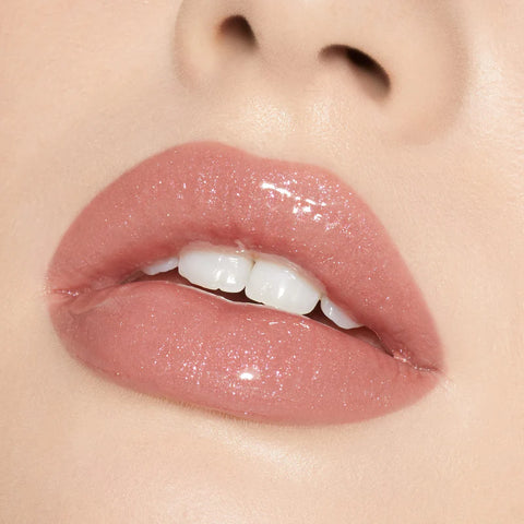 Kylie By Kylie Jenner - High Gloss - Damn Gina