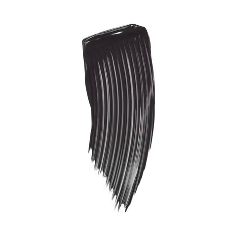 elf - Incredi-curl Mascara elf - Incredi-curl Mascara
