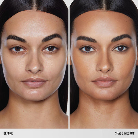 Makeup By Mario - Soft Sculpt Transforming Skin Enhancer - Medium