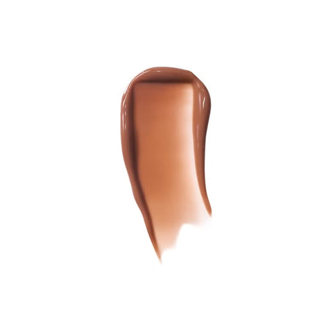 elf - Glow Reviver Melting Lip Balm elf - Glow Reviver Melting Lip Balm