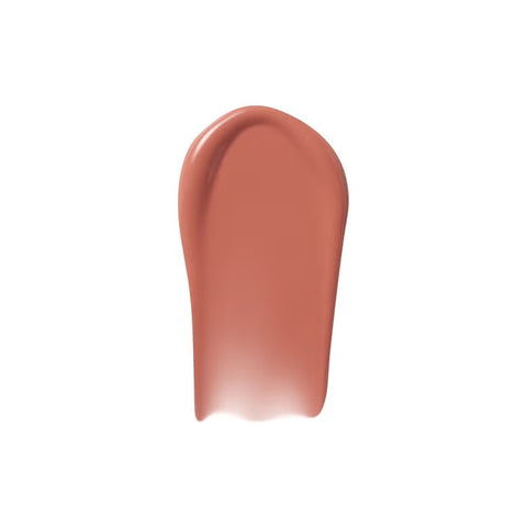 elf - Camo Liquid Blush elf - Camo Liquid Blush