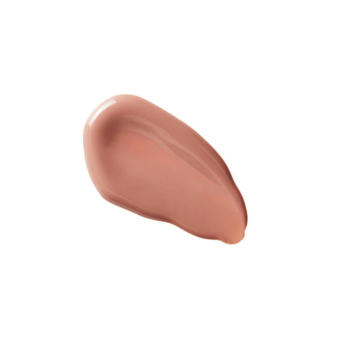 Kylie By Kylie Jenner - supple kiss lip glaze - Nude Kiss