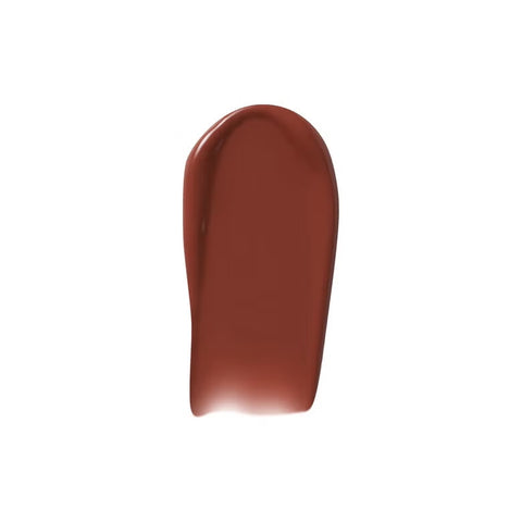 elf - Camo Liquid Blush elf - Camo Liquid Blush