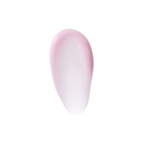 elf - Holy Hydration! Thirst Burst Drops - 30 ml