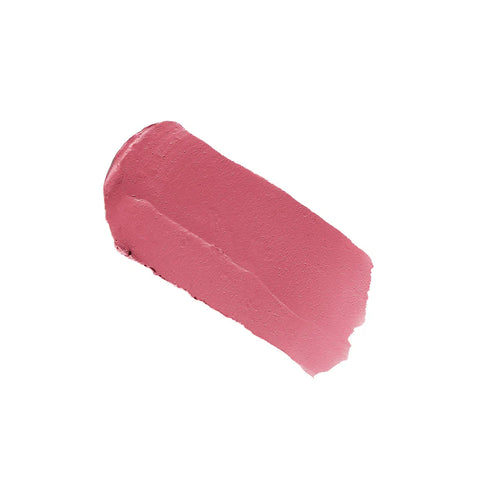 Kylie By Kylie Jenner - powder blush stick - Make Him Blush