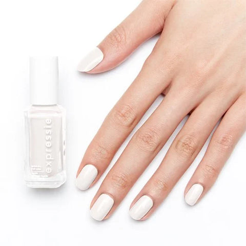 Essie - Expressie Quick Dry Nail Color - 357 Unapologetic Icon