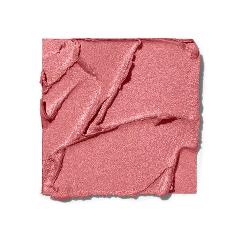 elf - Monochromatic Multi-Stick elf - Monochromatic Multi-Stick