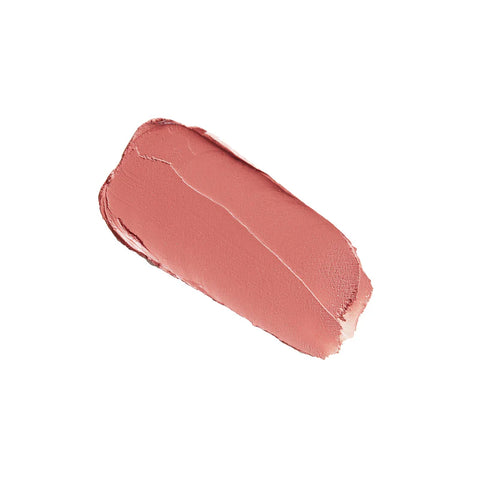 Kylie By Kylie Jenner - powder blush stick - Meet Me There