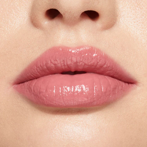 Kylie By Kylie Jenner - tinted butter balm - Kylie