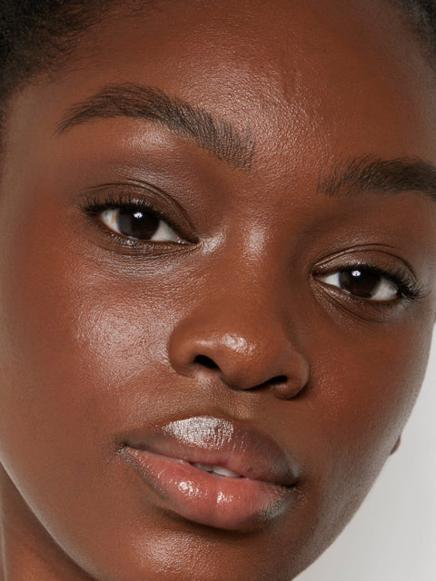 Refy - Brow Pencil - Black