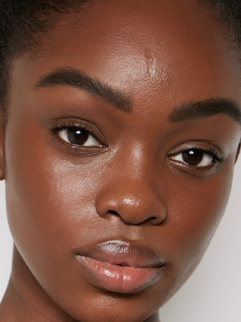 Refy - Brow Pomade - Black