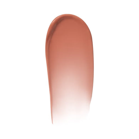 elf - Pout Clout Lip Plumping Pen elf - Pout Clout Lip Plumping Pen