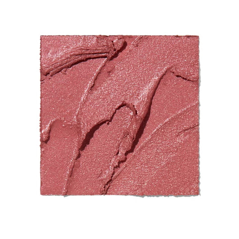 elf - Monochromatic Multi-Stick elf - Monochromatic Multi-Stick