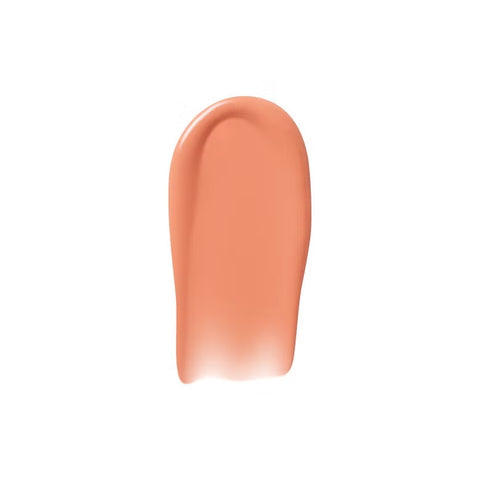 elf - Camo Liquid Blush elf - Camo Liquid Blush
