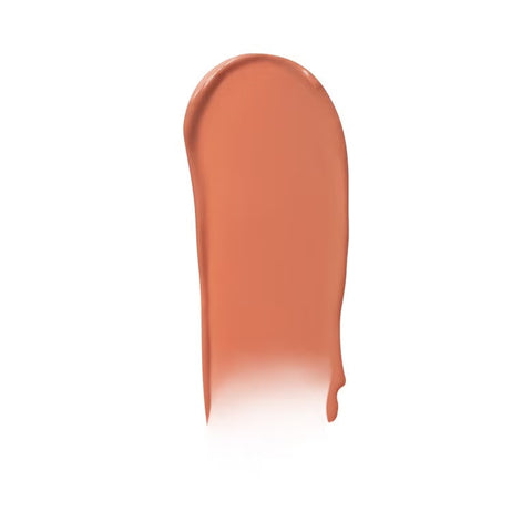 elf - Pout Clout Lip Plumping Pen elf - Pout Clout Lip Plumping Pen