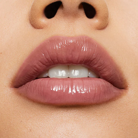 Kylie By Kylie Jenner - High Gloss - Mauve Mode